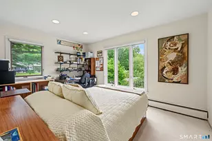 29 Old Logging Rd, Stamford, CT 06903 - Photo 22