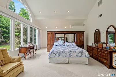 29 Old Logging Road, Stamford, CT 06903 - Photo 18