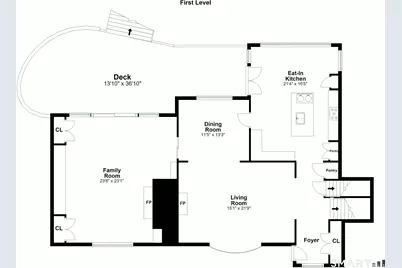 29 Old Logging Road, Stamford, CT 06903 - Photo 38