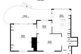 29 Old Logging Rd, Stamford, CT 06903 - Photo 38