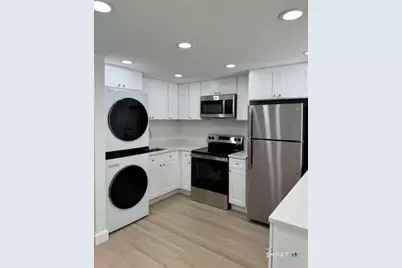 38B Putnam Green #D, Greenwich, CT 06830 - Photo 14