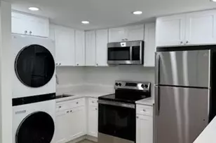 38B Putnam Green, Greenwich, CT 06830 - Photo 14