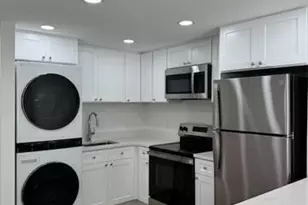 38B Putnam Green, Greenwich, CT 06830 - Photo 1