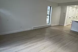 38B Putnam Green, Greenwich, CT 06830 - Photo 12