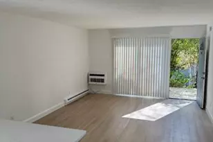 38B Putnam Green, Greenwich, CT 06830 - Photo 10