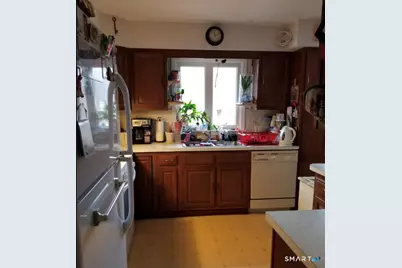 179 Route 81, Killingworth, CT 06419 - Photo 12