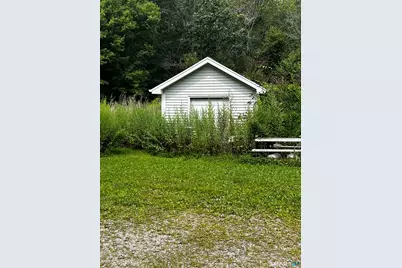 179 Route 81, Killingworth, CT 06419 - Photo 8