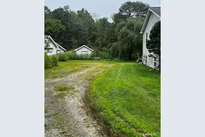 179 Route 81, Killingworth, CT 06419 - Photo 4