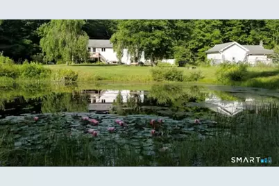 179 Route 81, Killingworth, CT 06419 - Photo 10