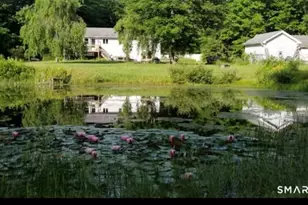 179 Route 81, Killingworth, CT 06419 - Photo 10