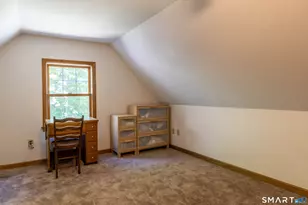 3 Beebe Rd, East Haddam, CT 06423 - Photo 24