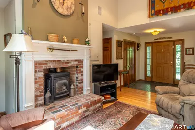 3 Beebe Road, East Haddam, CT 06423 - Photo 12
