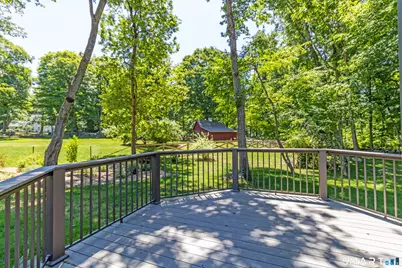 3 Beebe Road, East Haddam, CT 06423 - Photo 16
