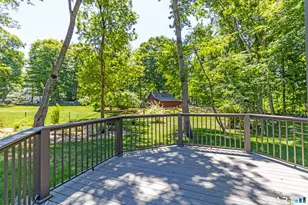 3 Beebe Rd, East Haddam, CT 06423 - Photo 16