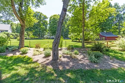 3 Beebe Road, East Haddam, CT 06423 - Photo 26