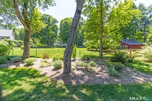 3 Beebe Rd, East Haddam, CT 06423 - Photo 26