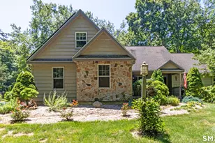 3 Beebe Rd, East Haddam, CT 06423 - Photo 1