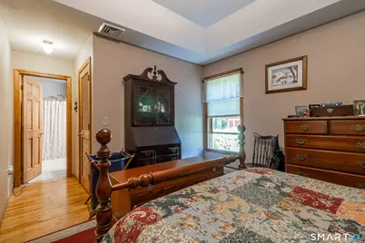 3 Beebe Road, East Haddam, CT 06423 - Photo 18