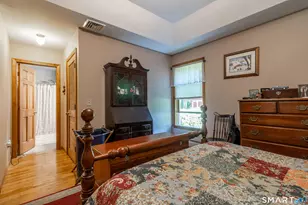 3 Beebe Rd, East Haddam, CT 06423 - Photo 18