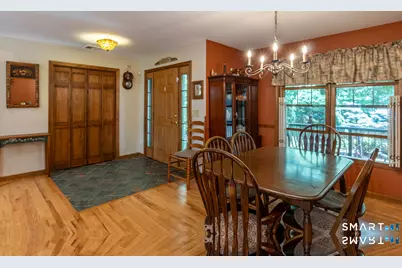 3 Beebe Road, East Haddam, CT 06423 - Photo 8