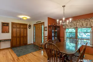 3 Beebe Rd, East Haddam, CT 06423 - Photo 8