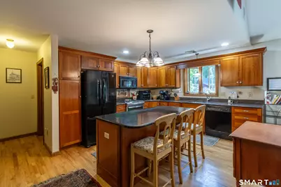3 Beebe Road, East Haddam, CT 06423 - Photo 10