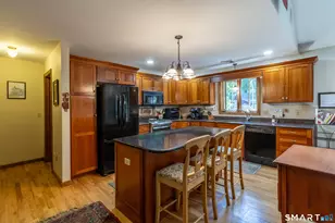 3 Beebe Rd, East Haddam, CT 06423 - Photo 10
