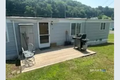1950 North Broad Street #8, Meriden, CT 06450 - Photo 12