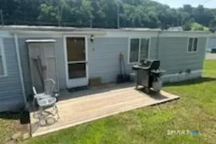 1950 N Broad St, Meriden, CT 06450 - Photo 12