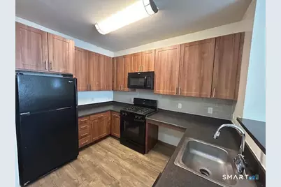 10 Norden Place #245, Norwalk, CT 06855 - Photo 1