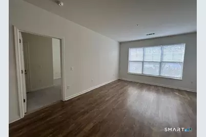 10 Norden Place #245, Norwalk, CT 06855 - Photo 28