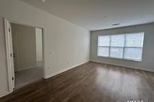 10 Norden Pl, Norwalk, CT 06855 - Photo 28