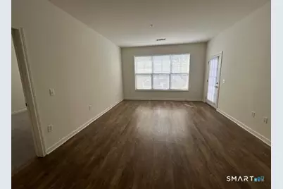 10 Norden Place #245, Norwalk, CT 06855 - Photo 26