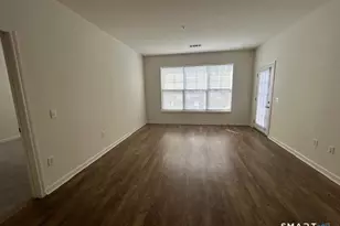 10 Norden Pl, Norwalk, CT 06855 - Photo 26