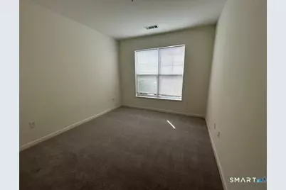 10 Norden Place #245, Norwalk, CT 06855 - Photo 24