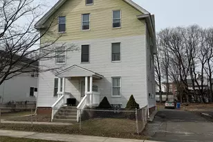 370 Washington St, New Britain, CT 06053 - Photo 2