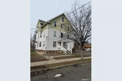 370 Washington Street, New Britain, CT 06051 - Photo 1