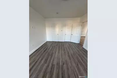 370 Washington Street, New Britain, CT 06053 - Photo 10