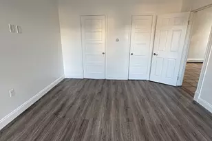 370 Washington St, New Britain, CT 06053 - Photo 10