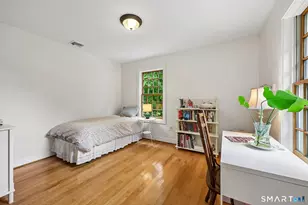 31R Loveland Rd, Granby, CT 06060 - Photo 18