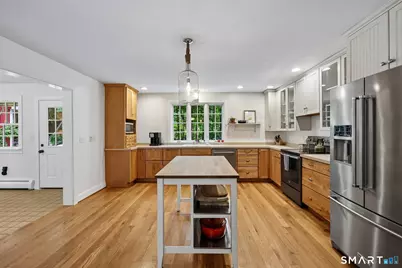 31-R Loveland Road, Granby, CT 06060 - Photo 4