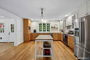 31R Loveland Rd, Granby, CT 06060 - Photo 4