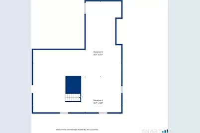 31-R Loveland Road, Granby, CT 06060 - Photo 26