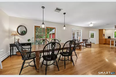 31-R Loveland Road, Granby, CT 06060 - Photo 8