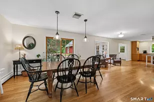 31R Loveland Rd, Granby, CT 06060 - Photo 8