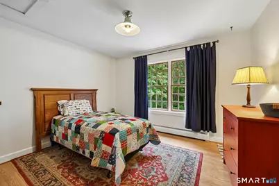 31-R Loveland Road, Granby, CT 06060 - Photo 14