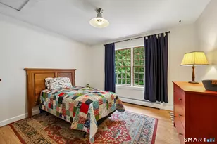 31R Loveland Rd, Granby, CT 06060 - Photo 14