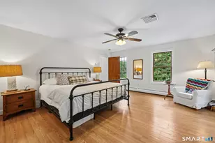 31R Loveland Rd, Granby, CT 06060 - Photo 20