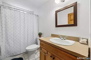 31R Loveland Rd, Granby, CT 06060 - Photo 16