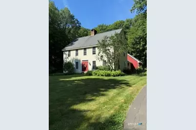 31-R Loveland Road, Granby, CT 06060 - Photo 2